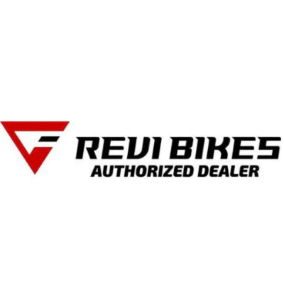 revvi bike dealers